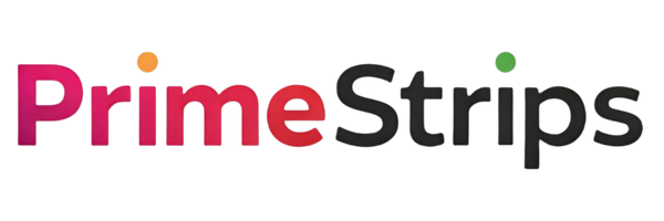 Primestrips USA